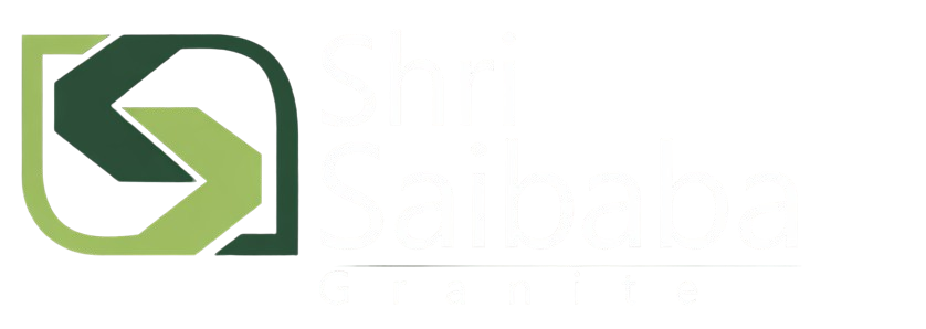 Saibaba Granite
