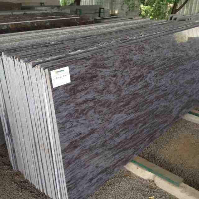 Granite