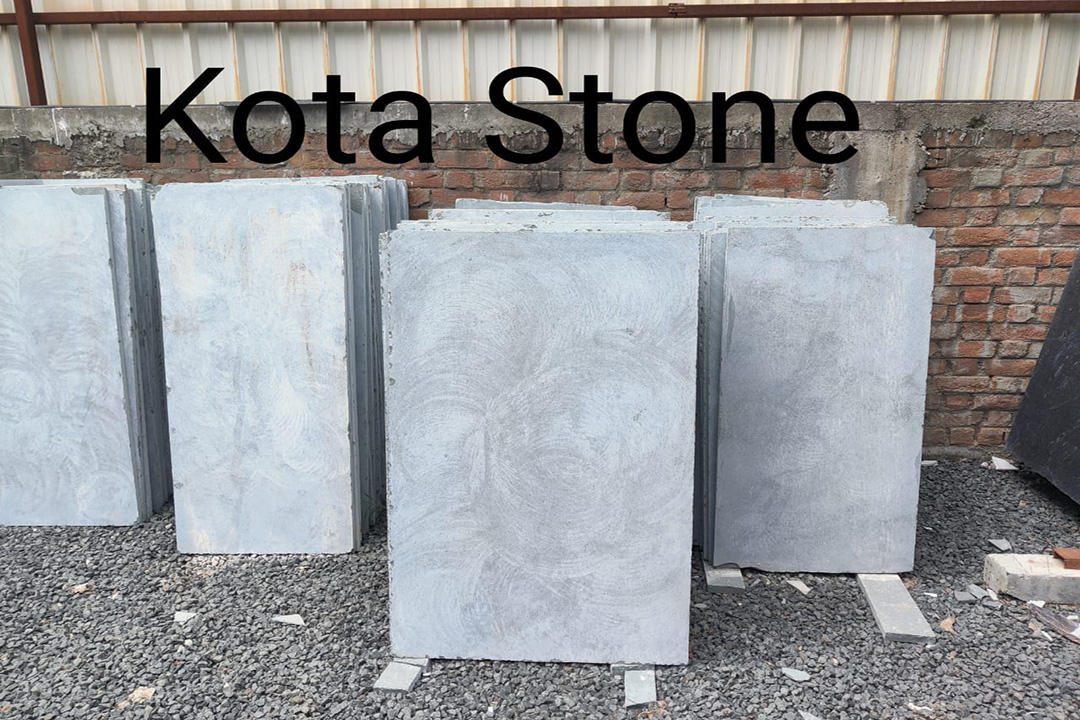 Kota